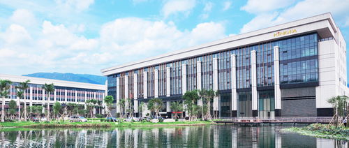 新材料技术推广服务 引领创新，驱动产业升级