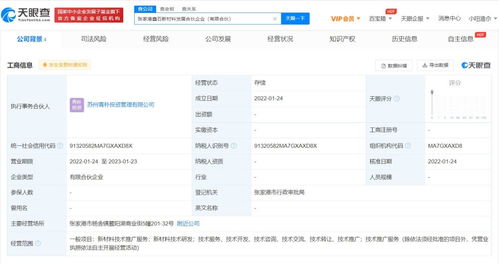 新材料技术推广服务的创新路径与发展策略